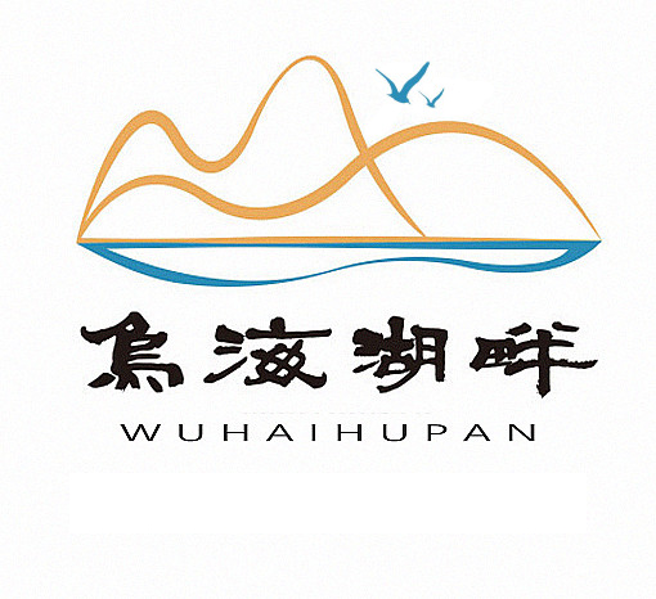 图片1